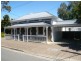 125 Walkerville Terrace, Walkerville SA 5081