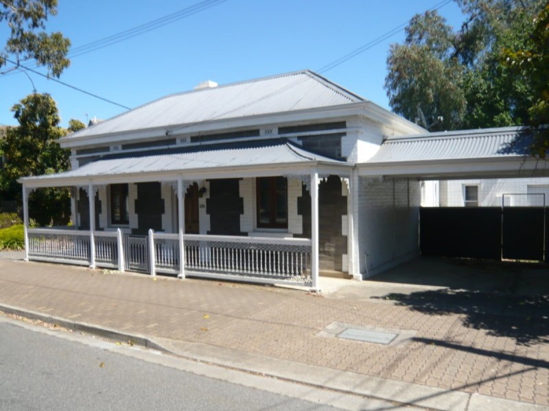 125 Walkerville Terrace, Walkerville SA 5081