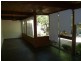 125 Walkerville Terrace, Walkerville SA 5081