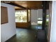 125 Walkerville Terrace, Walkerville SA 5081