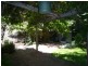 125 Walkerville Terrace, Walkerville SA 5081
