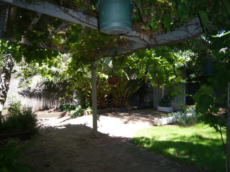 125 Walkerville Terrace, Walkerville SA 5081