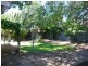 125 Walkerville Terrace, Walkerville SA 5081