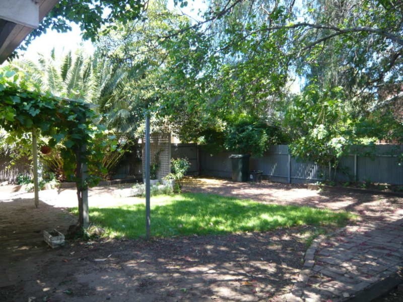 125 Walkerville Terrace, Walkerville SA 5081