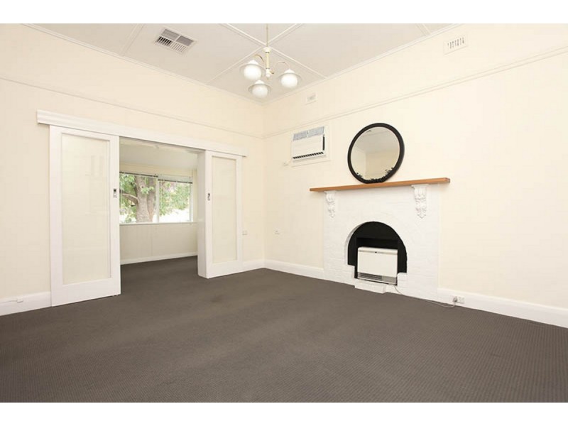 8 Waterfall Terrace, Burnside SA 5066