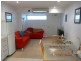 423/281-286 North Terrace, Adelaide SA 5000
