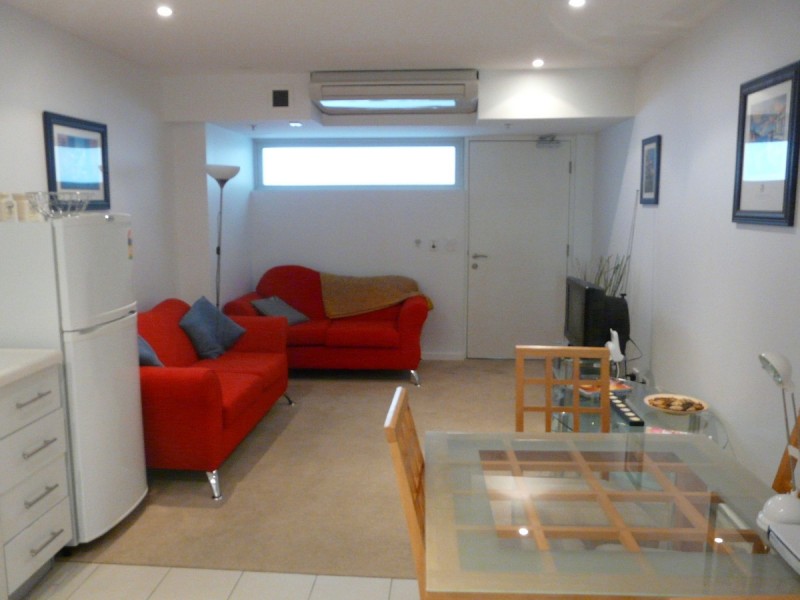 423/281-286 North Terrace, Adelaide SA 5000