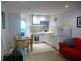 423/281-286 North Terrace, Adelaide SA 5000