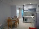 423/281-286 North Terrace, Adelaide SA 5000