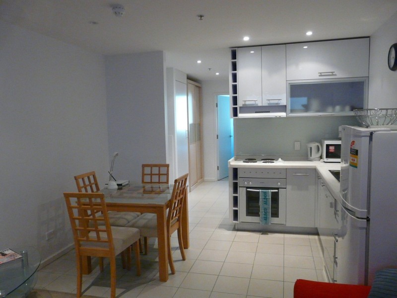 423/281-286 North Terrace, Adelaide SA 5000