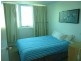 423/281-286 North Terrace, Adelaide SA 5000