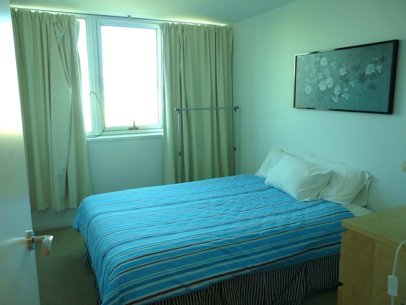 423/281-286 North Terrace, Adelaide SA 5000