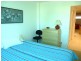 423/281-286 North Terrace, Adelaide SA 5000