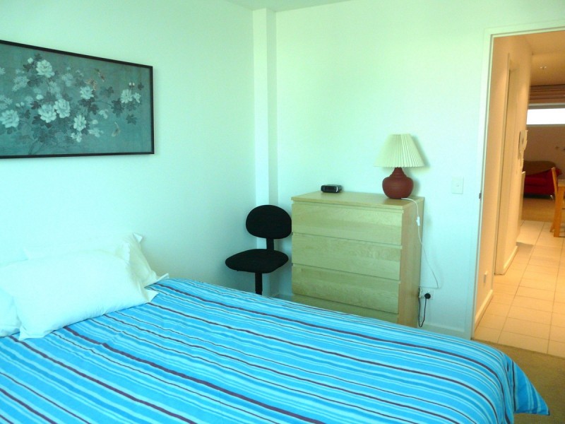 423/281-286 North Terrace, Adelaide SA 5000