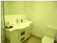 423/281-286 North Terrace, Adelaide SA 5000