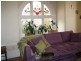 6 Kings Close, Beulah Park SA 5067