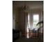 6 Kings Close, Beulah Park SA 5067
