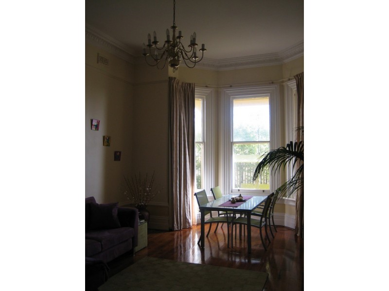 6 Kings Close, Beulah Park SA 5067