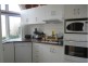 6 Kings Close, Beulah Park SA 5067