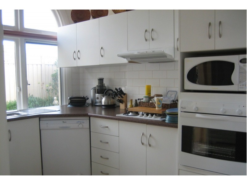 6 Kings Close, Beulah Park SA 5067