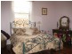 6 Kings Close, Beulah Park SA 5067