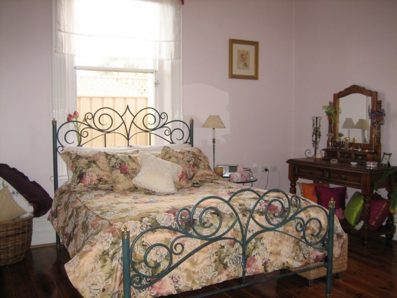 6 Kings Close, Beulah Park SA 5067