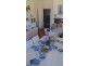 6 Kings Close, Beulah Park SA 5067