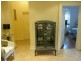 6 Kings Close, Beulah Park SA 5067