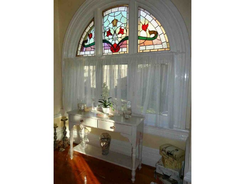 6 Kings Close, Beulah Park SA 5067