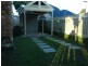 6 Kings Close, Beulah Park SA 5067