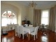 6 Kings Close, Beulah Park SA 5067