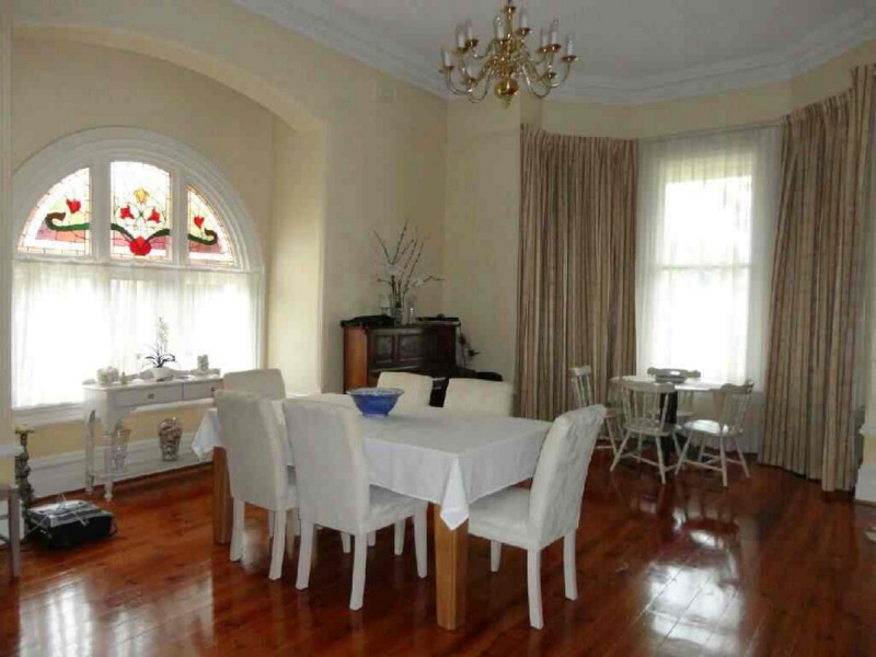 6 Kings Close, Beulah Park SA 5067