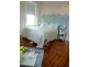 6 Kings Close, Beulah Park SA 5067