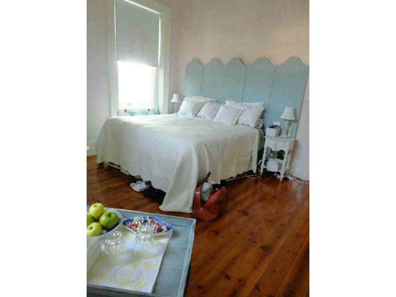 6 Kings Close, Beulah Park SA 5067