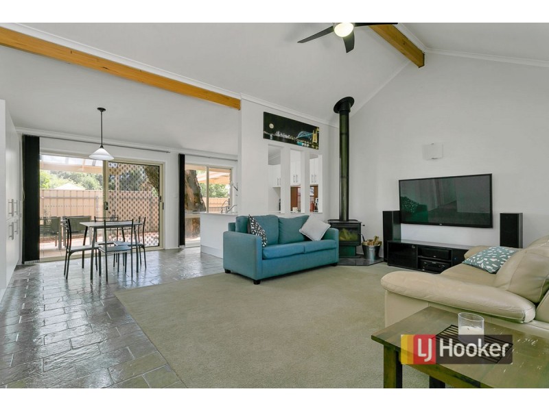 2A Davenport Terrace, Magill SA 5072