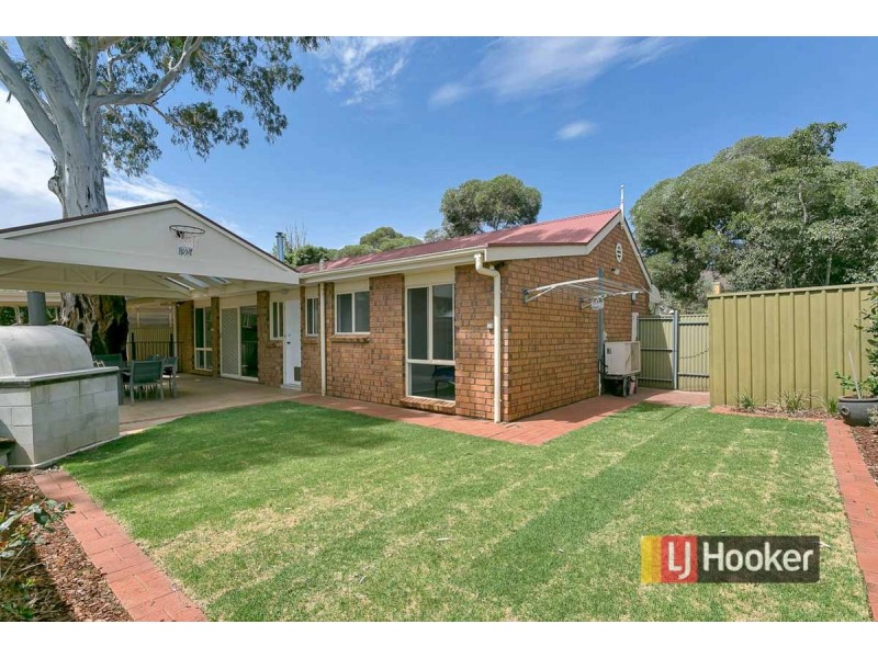2A Davenport Terrace, Magill SA 5072