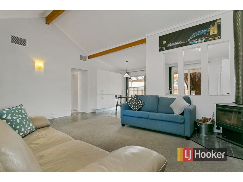 2A Davenport Terrace, Magill SA 5072