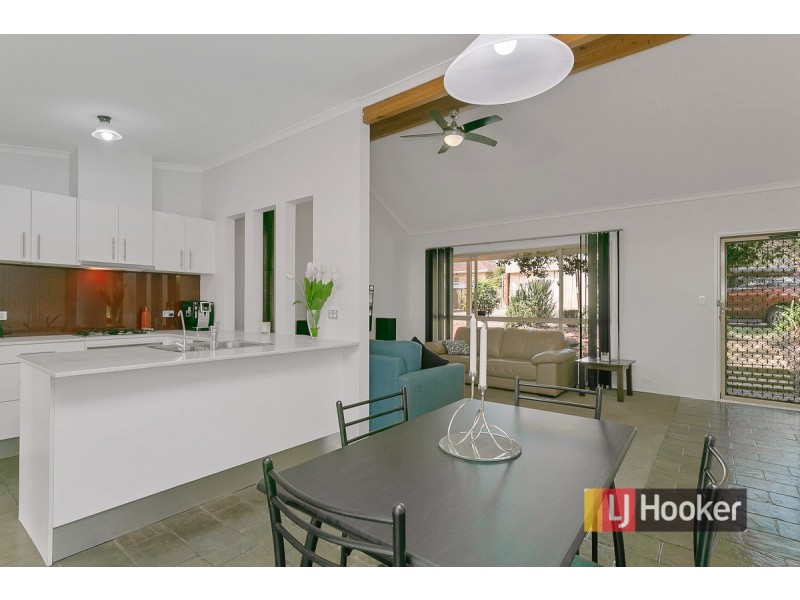 2A Davenport Terrace, Magill SA 5072