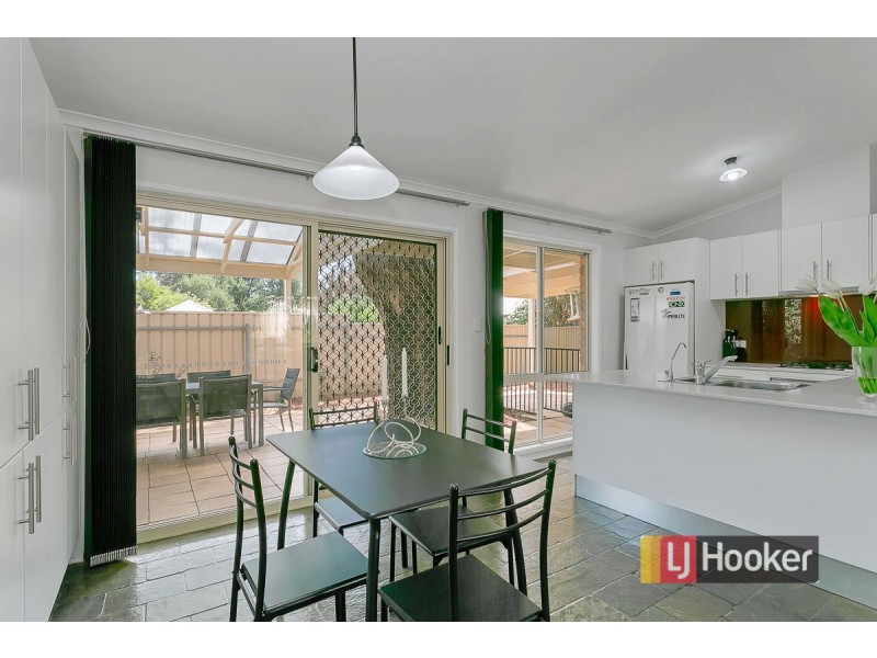 2A Davenport Terrace, Magill SA 5072