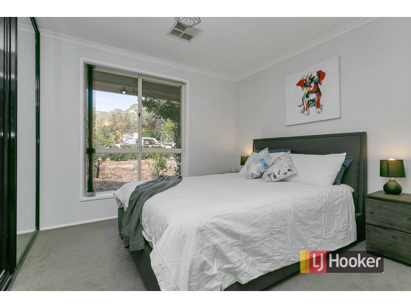 2A Davenport Terrace, Magill SA 5072