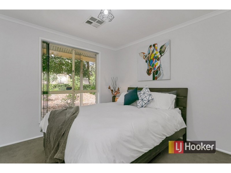 2A Davenport Terrace, Magill SA 5072