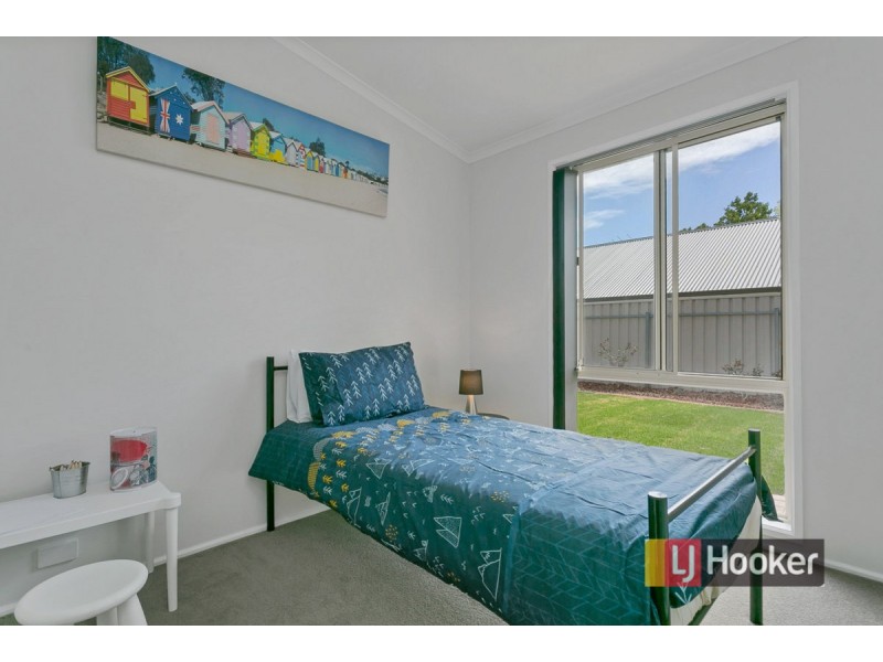 2A Davenport Terrace, Magill SA 5072