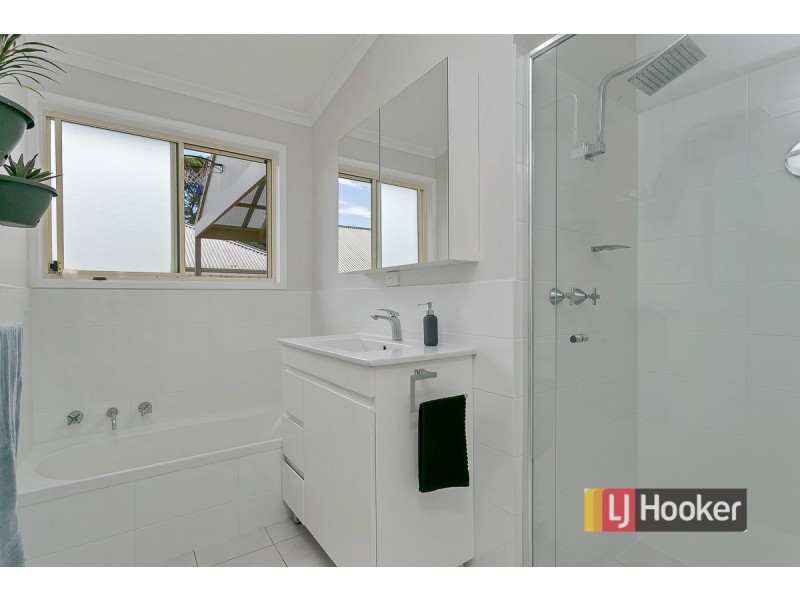 2A Davenport Terrace, Magill SA 5072