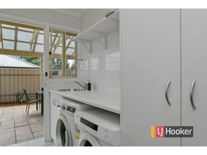 2A Davenport Terrace, Magill SA 5072