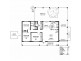 2A Davenport Terrace, Magill SA 5072 Floorplan
