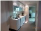 407/281-286 North Terrace, Adelaide SA 5000