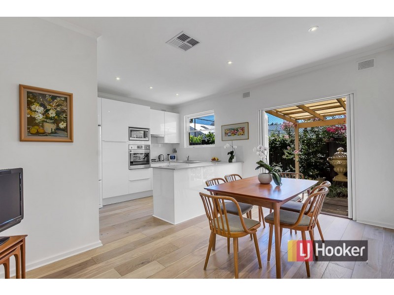 8/11 Balham Avenue, Kingswood SA 5062