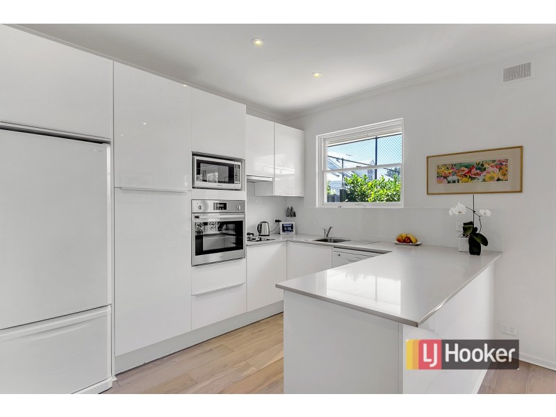 8/11 Balham Avenue, Kingswood SA 5062