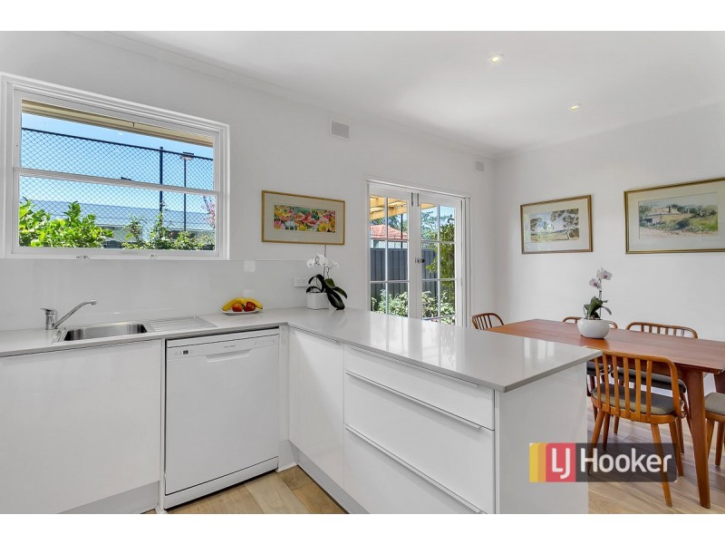 8/11 Balham Avenue, Kingswood SA 5062