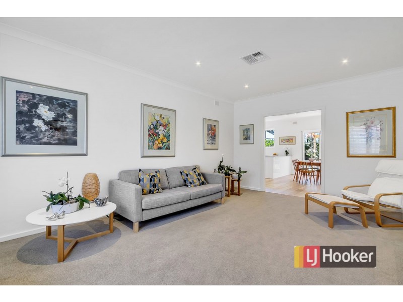 8/11 Balham Avenue, Kingswood SA 5062